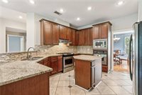 1011 Breckenridge Drive, Slidell, LA 70461