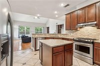 1011 Breckenridge Drive, Slidell, LA 70461