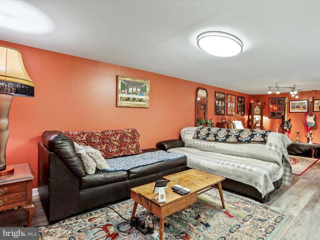 207 Bedford Place, Stephens City, VA 22655