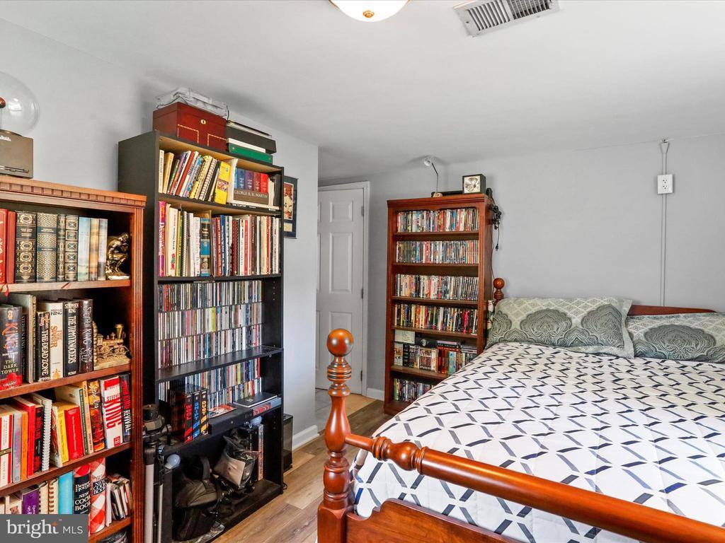 207 Bedford Place, Stephens City, VA 22655