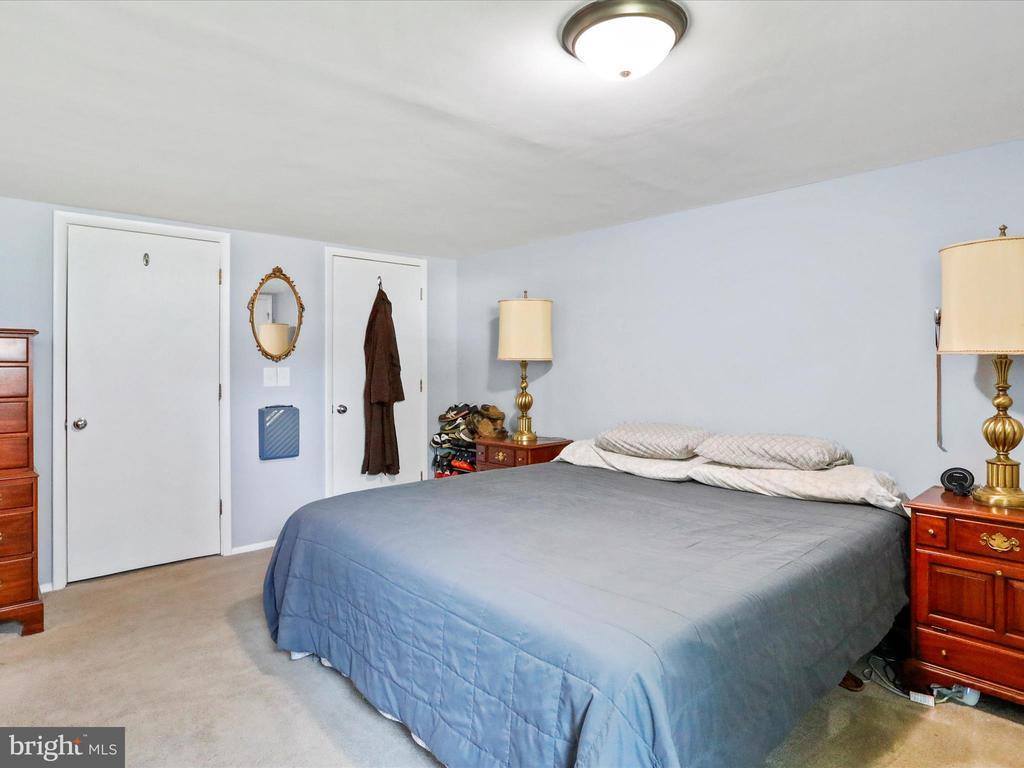 207 Bedford Place, Stephens City, VA 22655