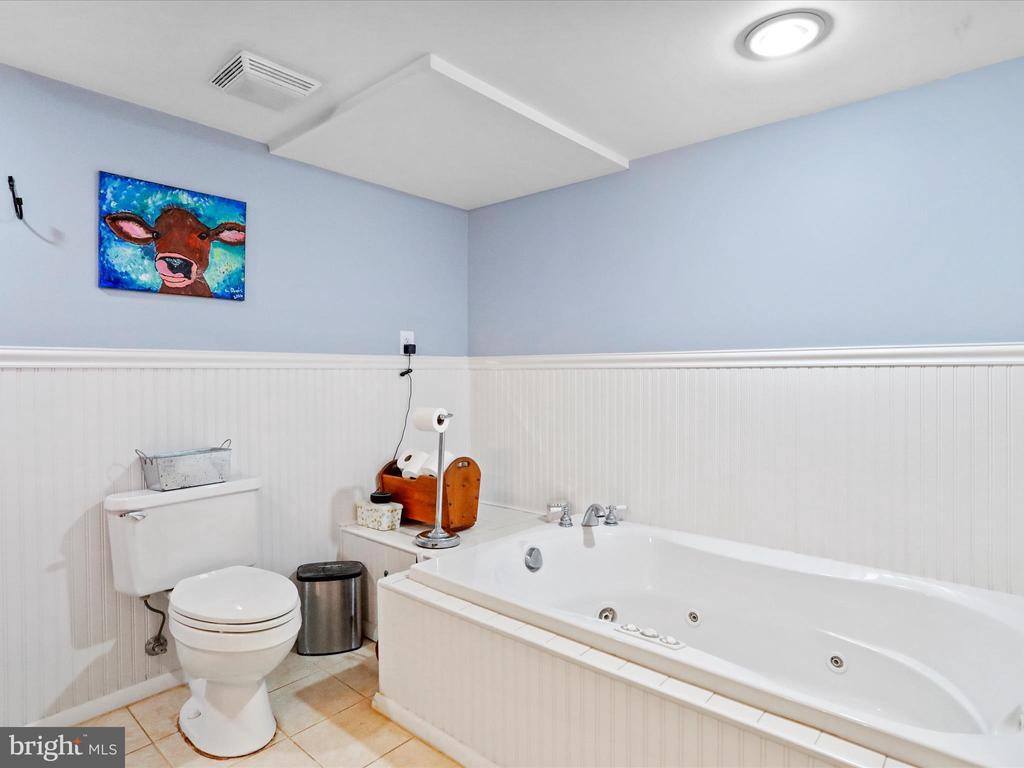 207 Bedford Place, Stephens City, VA 22655