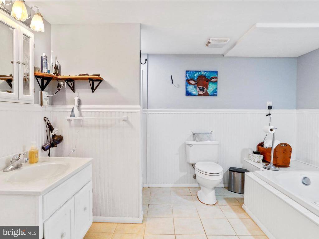 207 Bedford Place, Stephens City, VA 22655