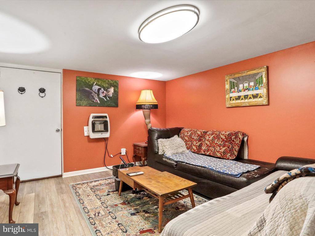 207 Bedford Place, Stephens City, VA 22655