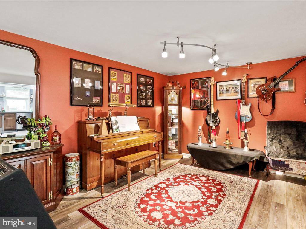 207 Bedford Place, Stephens City, VA 22655