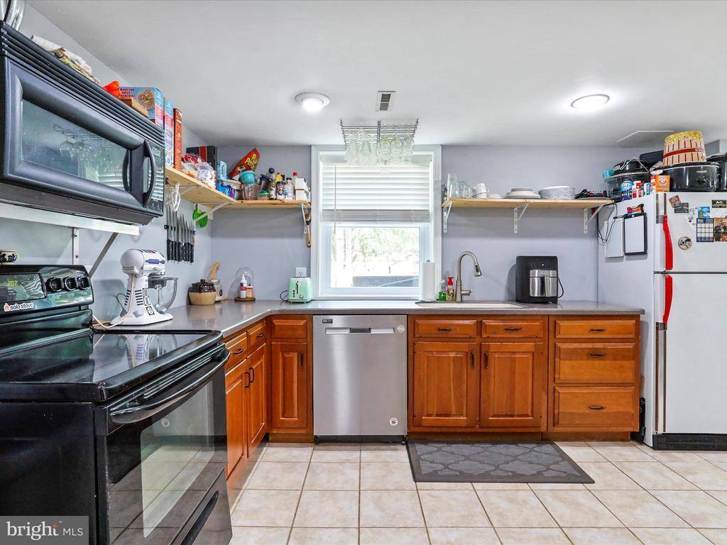 207 Bedford Place, Stephens City, VA 22655