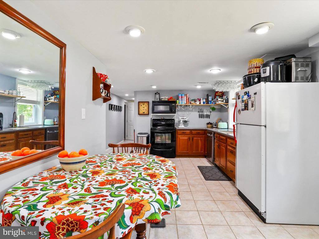 207 Bedford Place, Stephens City, VA 22655