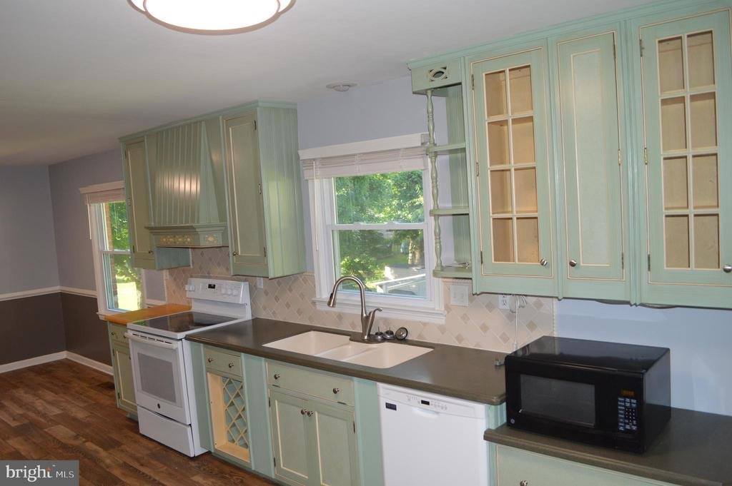 207 Bedford Place, Stephens City, VA 22655