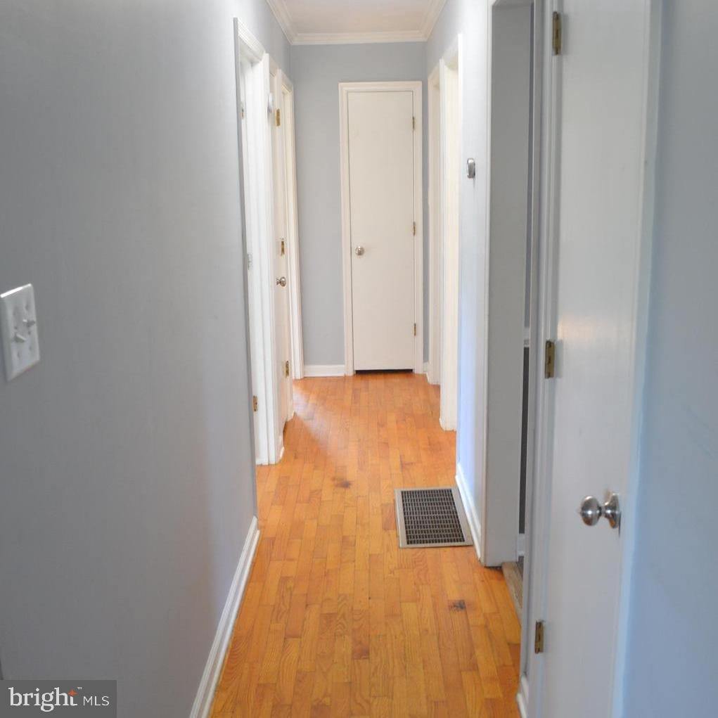 207 Bedford Place, Stephens City, VA 22655