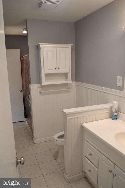 207 Bedford Place, Stephens City, VA 22655