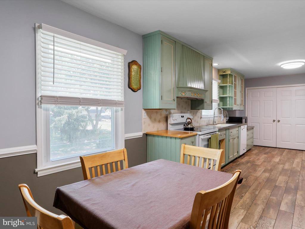 207 Bedford Place, Stephens City, VA 22655