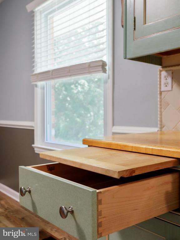 207 Bedford Place, Stephens City, VA 22655