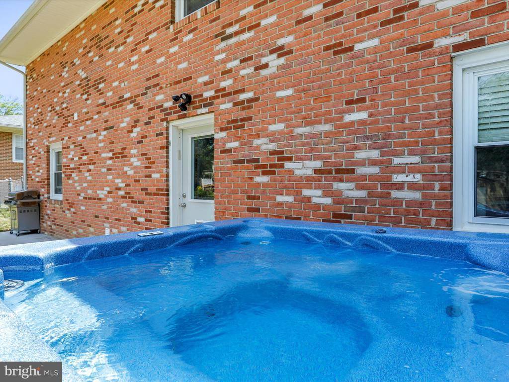 207 Bedford Place, Stephens City, VA 22655