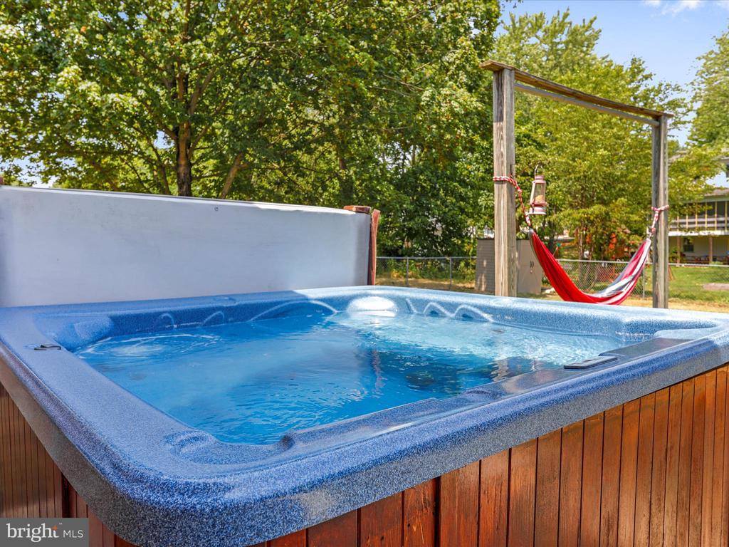 207 Bedford Place, Stephens City, VA 22655