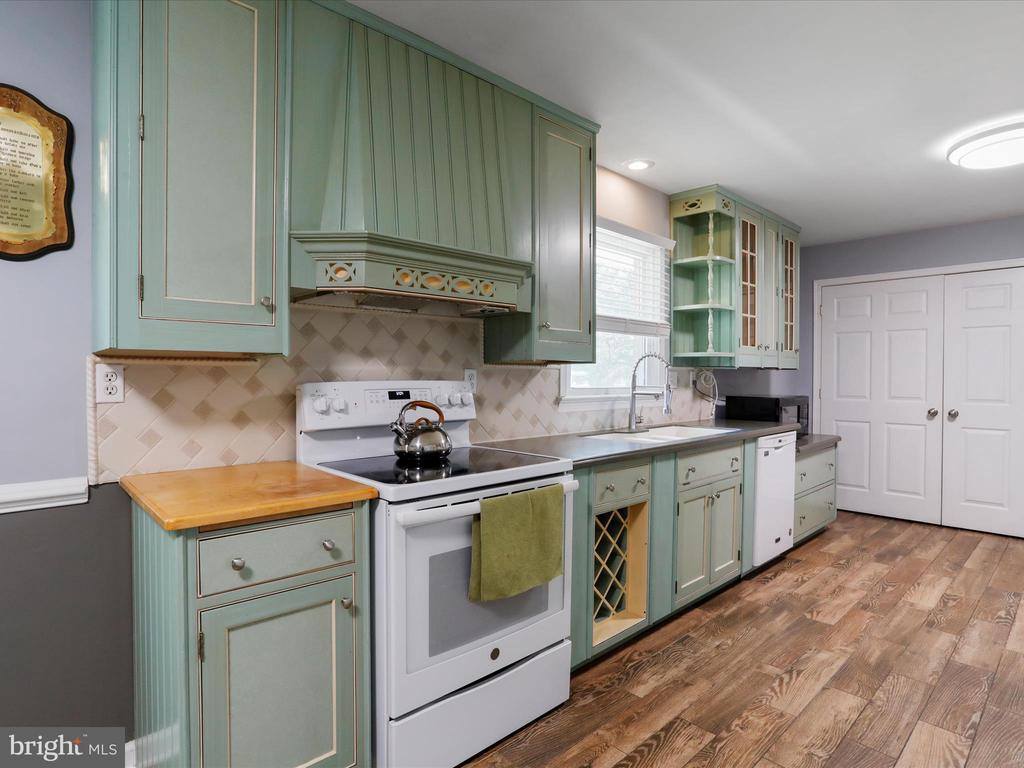 207 Bedford Place, Stephens City, VA 22655