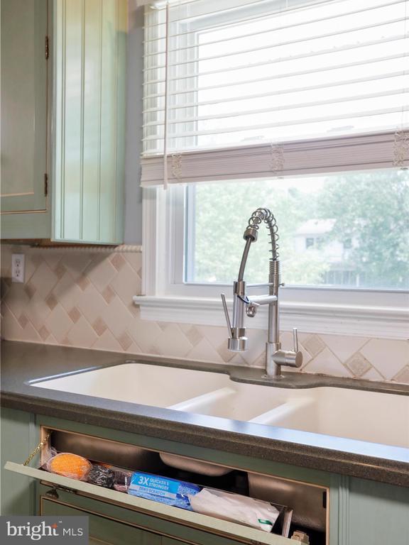 207 Bedford Place, Stephens City, VA 22655