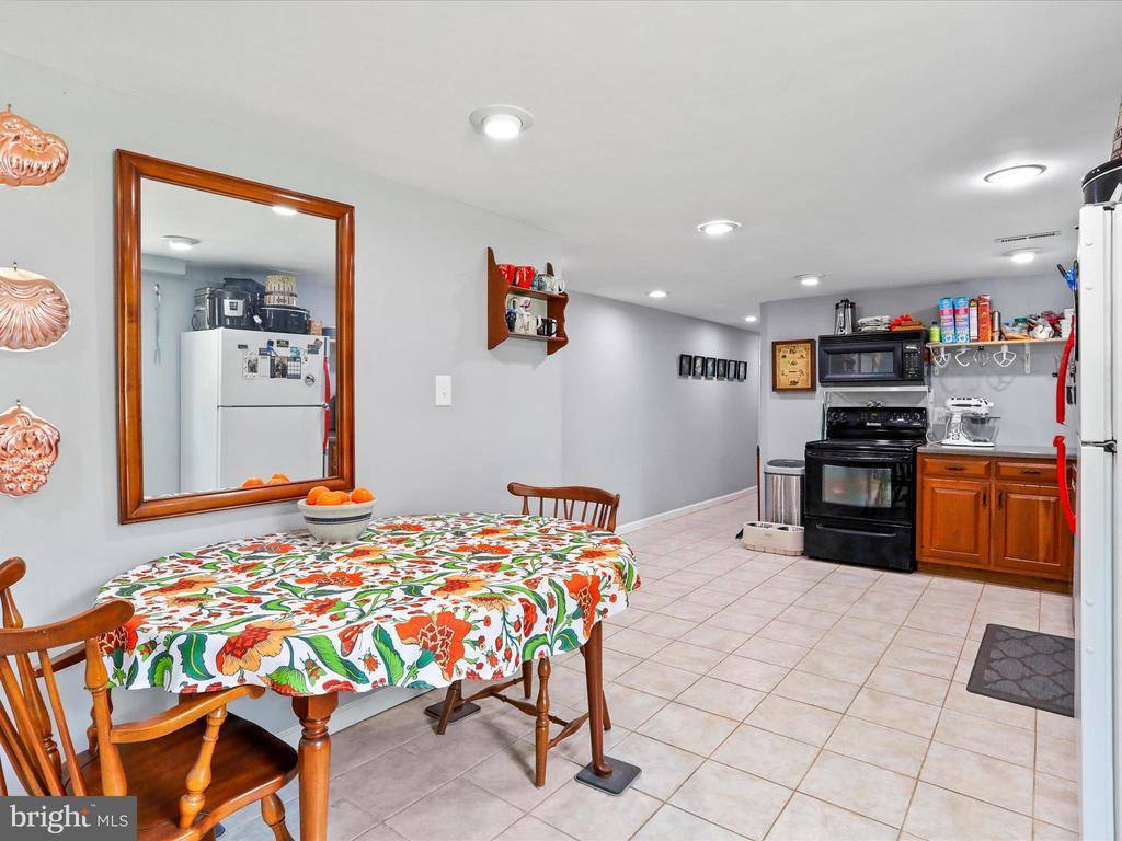 207 Bedford Place, Stephens City, VA 22655