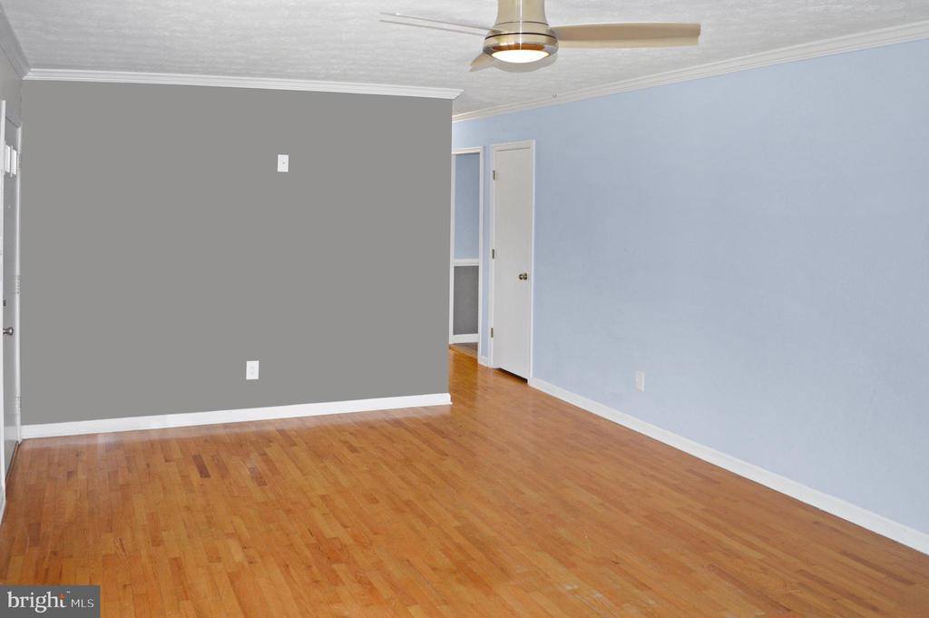 207 Bedford Place, Stephens City, VA 22655