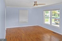 207 Bedford Place, Stephens City, VA 22655