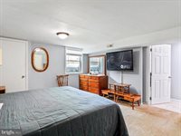 207 Bedford Place, Stephens City, VA 22655