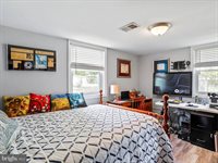 207 Bedford Place, Stephens City, VA 22655