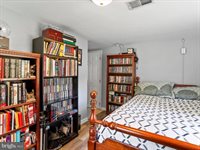 207 Bedford Place, Stephens City, VA 22655