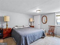 207 Bedford Place, Stephens City, VA 22655