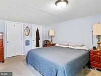 207 Bedford Place, Stephens City, VA 22655