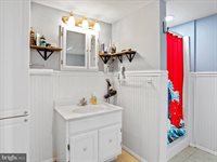 207 Bedford Place, Stephens City, VA 22655