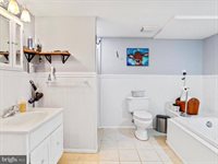 207 Bedford Place, Stephens City, VA 22655