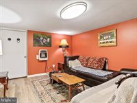 207 Bedford Place, Stephens City, VA 22655