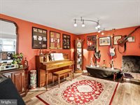 207 Bedford Place, Stephens City, VA 22655