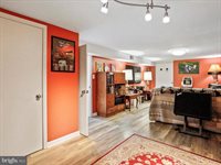 207 Bedford Place, Stephens City, VA 22655