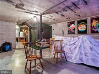 207 Bedford Place, Stephens City, VA 22655