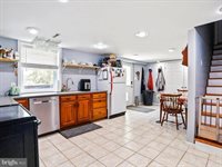 207 Bedford Place, Stephens City, VA 22655