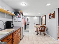 207 Bedford Place, Stephens City, VA 22655