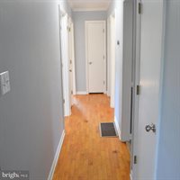 207 Bedford Place, Stephens City, VA 22655