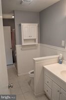 207 Bedford Place, Stephens City, VA 22655