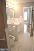 207 Bedford Place, Stephens City, VA 22655