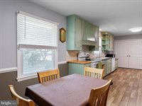 207 Bedford Place, Stephens City, VA 22655