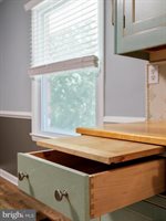 207 Bedford Place, Stephens City, VA 22655