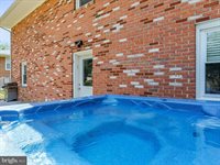 207 Bedford Place, Stephens City, VA 22655