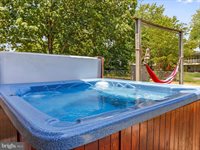 207 Bedford Place, Stephens City, VA 22655