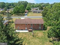 207 Bedford Place, Stephens City, VA 22655