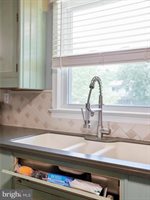 207 Bedford Place, Stephens City, VA 22655