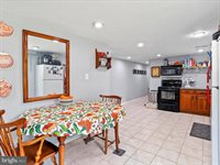 207 Bedford Place, Stephens City, VA 22655