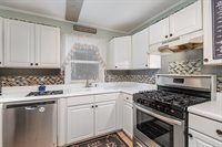 2210 Hubert St, Greensboro, NC 27403