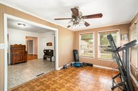 2210 Hubert St, Greensboro, NC 27403