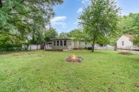 2210 Hubert St, Greensboro, NC 27403