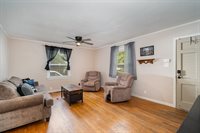 2210 Hubert St, Greensboro, NC 27403